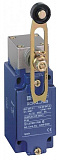 Метал. концевой выключатель atex m20 xckj390513h29ex Schneider Electric