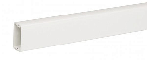 Мини-канал ПВХ 32х17 белый RAL 9010 Schneider Electric. Вид 1