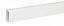 Мини-канал ПВХ 32х17 белый RAL 9010 Schneider Electric. Вид 1.
