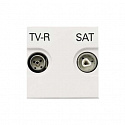 ABB: 2CLA225170N1101