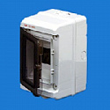 Legrand: 001902