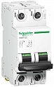 Schneider Electric: A9N61530