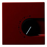 GIRA: G149043