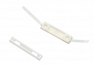 ABB: 7TCG009630R0013