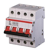 ABB: 2CDE284001R1125