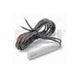 ABB: 1SDA013865R1