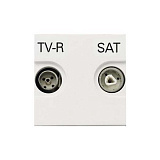 ABB: 2CLA225170N1101