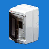 Legrand: 001902