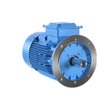 ABB: 3GBA203410-BDC
