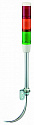 Schneider Electric: XVMB2RAGSSB