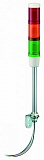 Schneider Electric: XVMB2RAGSSB