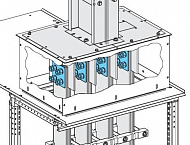 Schneider Electric: KTB0000YB3