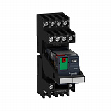 Schneider Electric: RXM4AB2B7PVM