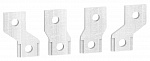 Schneider Electric: LV431564