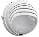 IEK: LNPP0-1307-1-060-K01