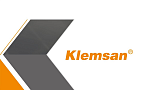 Общий каталог Klemsan