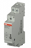 ABB: 2TAZ322000R2013