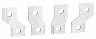 Schneider Electric: LV431564