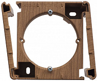 Systeme Electric: GSL000500