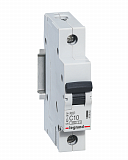 Legrand: 419662