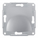 Schneider Electric: SDN5500160