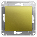 Systeme Electric: GSL001011