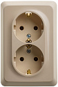 Systeme Electric: PC16-107K