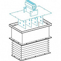 Schneider Electric: KTB0510CS0