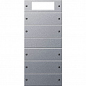 GIRA: G219526