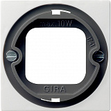 GIRA: G065903