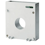 ABB: 2CSM029000R1211