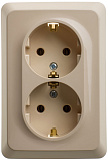Systeme Electric: PC16-107K