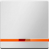 Berker: B16216089