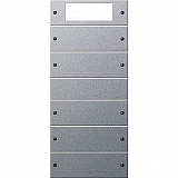 GIRA: G219526