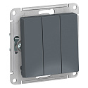 Systeme Electric: ATN000731