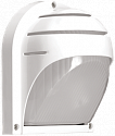 IEK: LNPP0-2501-1-060-K01