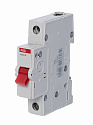 ABB: 2CDD641051R0025