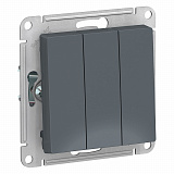 Systeme Electric: ATN000731