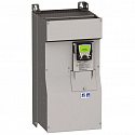 Schneider Electric: ATV61HC31Y