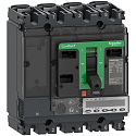 Schneider Electric: C10V45E040