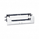 Legrand: 010958
