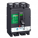 Schneider Electric: LV510302