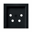 GIRA: G0279005