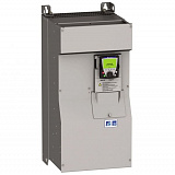 Schneider Electric: ATV61HC31Y