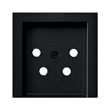 GIRA: G0279005