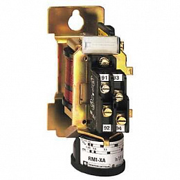 Реле электромагнитное 231…360a Schneider Electric. Вид 1