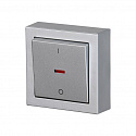 ABB: 2TKA00001842