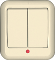 Systeme Electric: A56-007-S