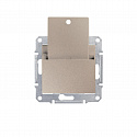 Schneider Electric: SDN1900168