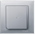 Schneider Electric: MTN295560